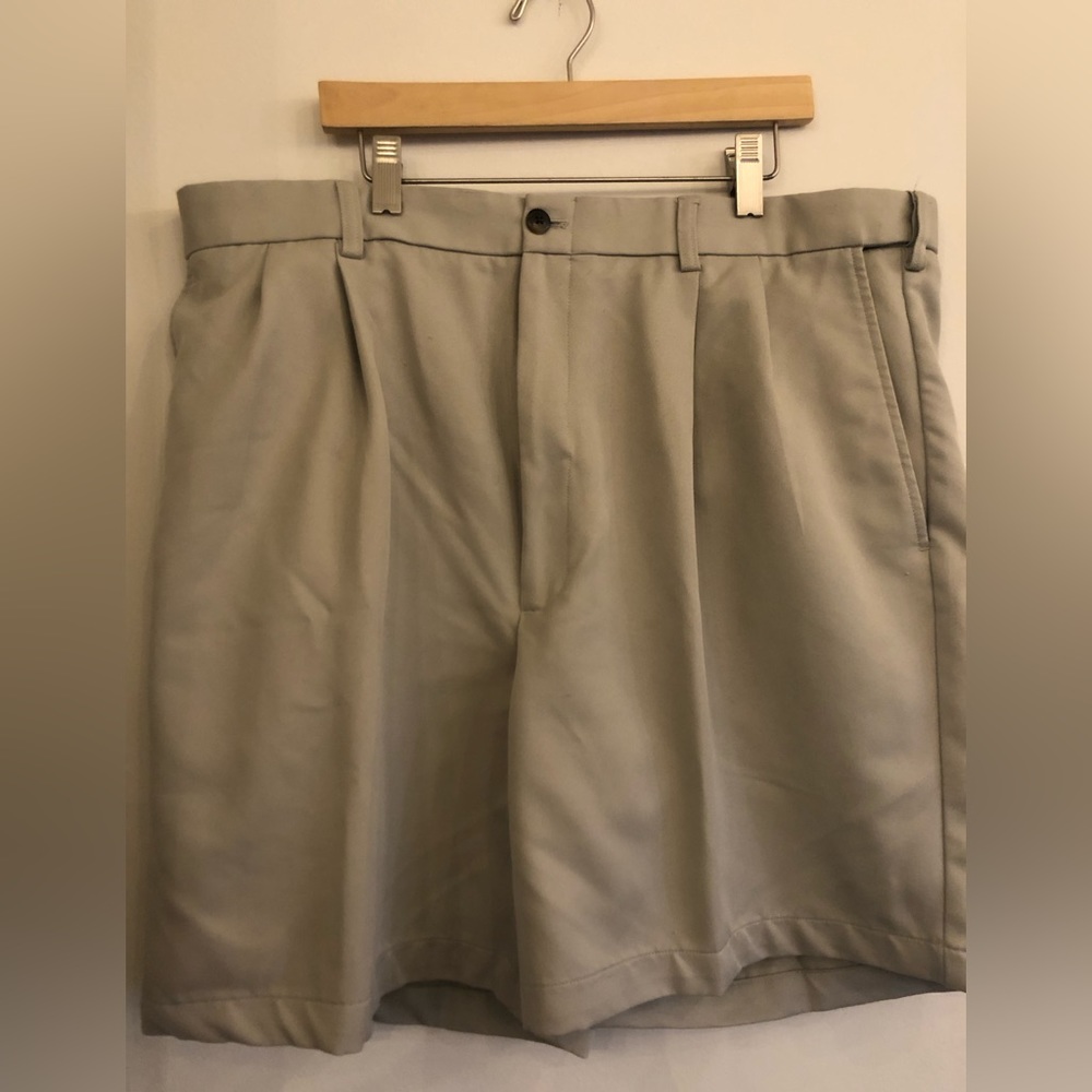 Men’s Work Shorts Size 36.